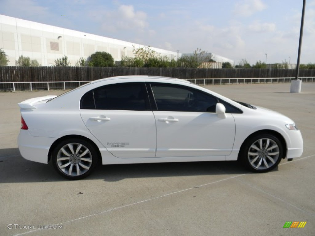 2011 Honda Civic Si >> 52 Foto Mobil Honda Civic 2011 Ragam Modifikasi 2011 Honda Civic Si >> 52 Foto Mobil Honda Civic 2011 Ragam Modifikasi