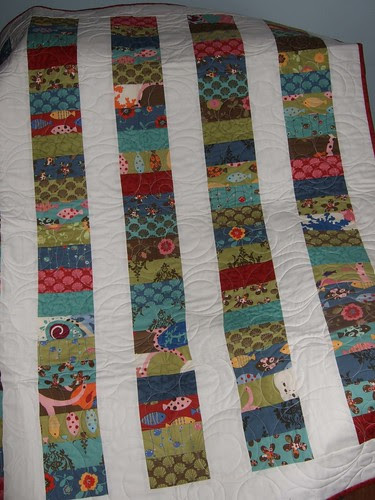 Andrew's quilt 04