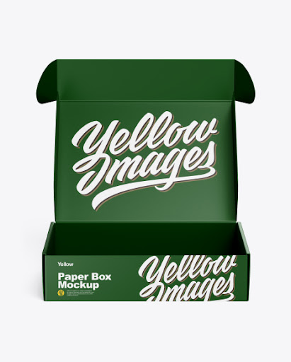 Download 46018 Free Psd Mockup Templates And Design Assets Yellowimages Mockups