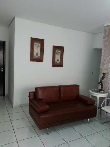 Avaliações sobre Echeverria Advogados Associados em Cuiabá - Advogado