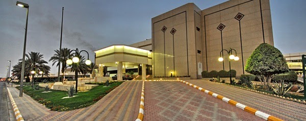 جامعة الملك سعود ذكور مبادرة بنيان ♥