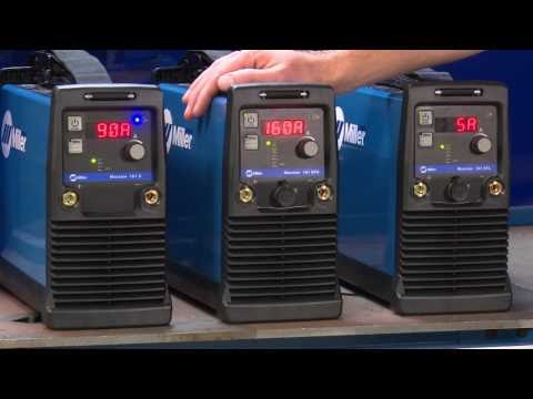 Sa 200 Lincoln Welder Wiring Diagram - Wiring Diagram Database