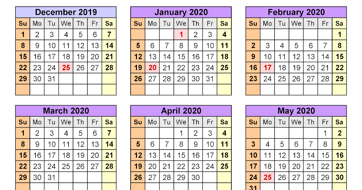 academic-calendar-2021-2022-tamucc-academic-calendar-all-in-one-photos