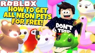 Roblox Adopt Me Pets Pic Roblox Games With Free Admin Commands - games roblox adopt me background