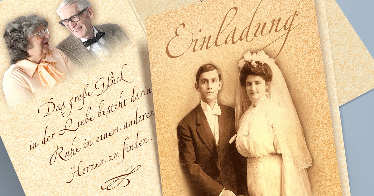Einladung Goldene Hochzeit Text hochzeit glückwünsche whatsapp