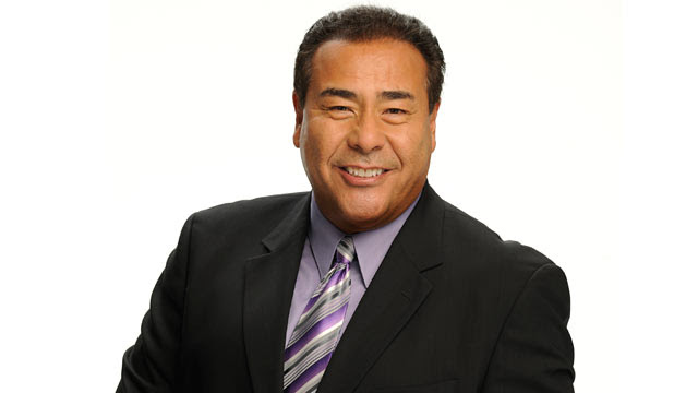 john quinones pic
