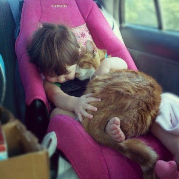People Can Be Truly Wonderful