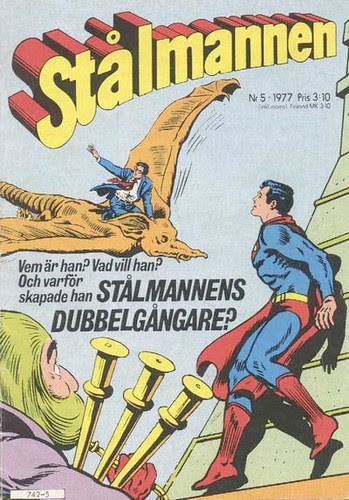 stalmannen_1977.05
