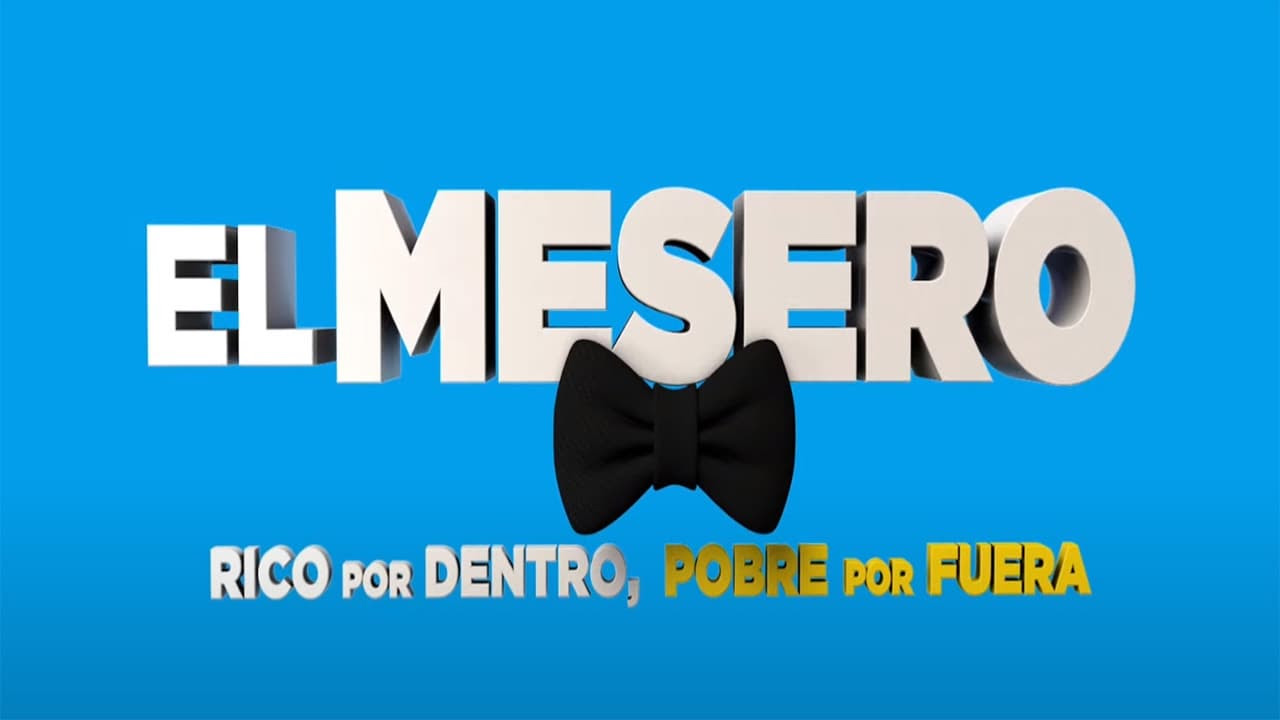 Completas espanol peliculas online en gratis Ver Peliculas