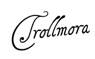 post signature