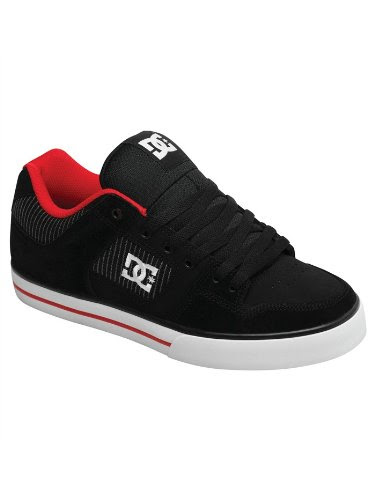 dc men's pure