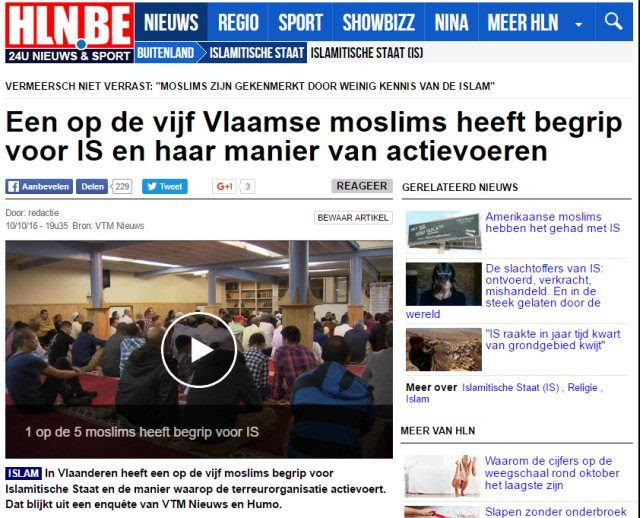 photo flemish_muslims_2016_zpsi32oxquq.jpg
