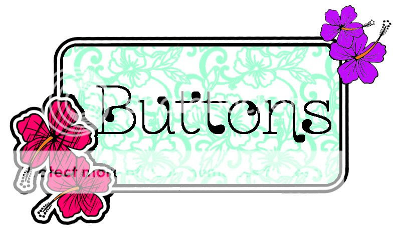 Buttons Sidebar