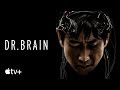 Sinopsis Dan Daftar Cast Drama Misteri Dr. Brain Dibintangi Lee Sun Kyun