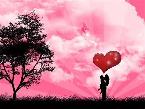 In Love Wallpapers HD Wallpapers ID #5404 In Love Wallpapers HD Wallpapers ID #5404