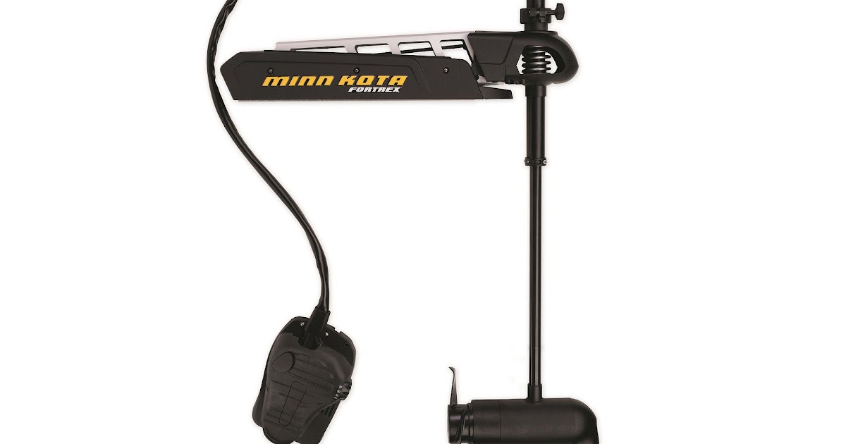 Minn Kota 24 Volt Wiring | schematic and wiring diagram