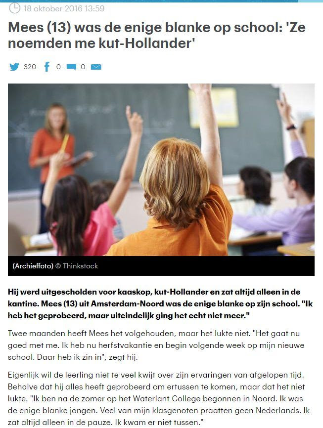 photo mees_de_lichte_zpslwj4phtv.jpg