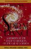 cover of book