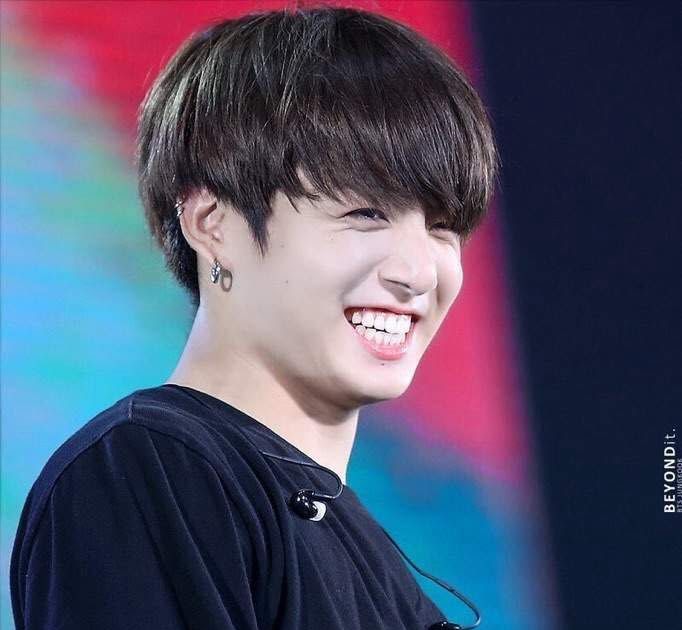 Dom Bts X Sub Male Reader BTSDUE