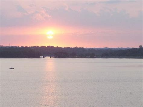 Zorinsky Lake and Recreation Area (Omaha, NE): Address Zorinsky Lake and Recreation Area (Omaha, NE): Address