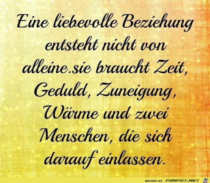Gedicht Neujahrswünsche Lustig