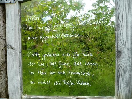Glückwünsche Zum Geburtstag Gartenfreund geburtstagssprüche