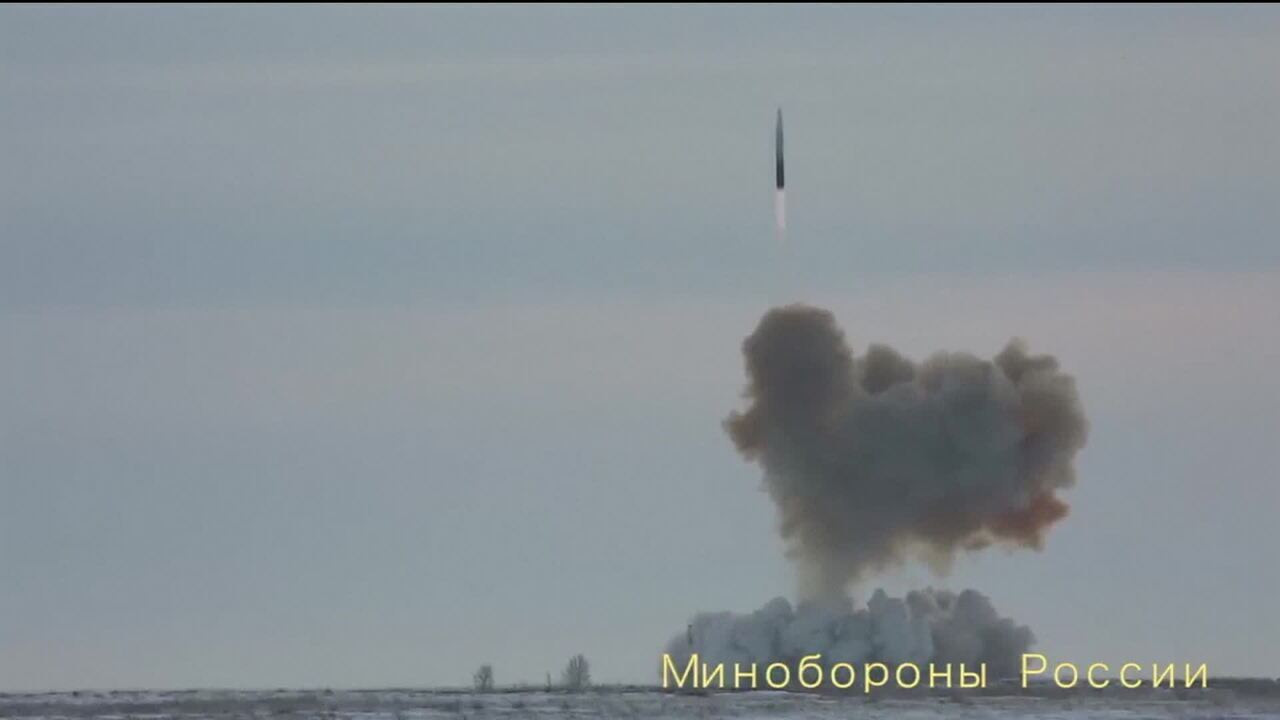 Resultado de imagem para teste do avangard