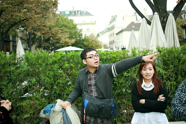 2012Paris day 7_315