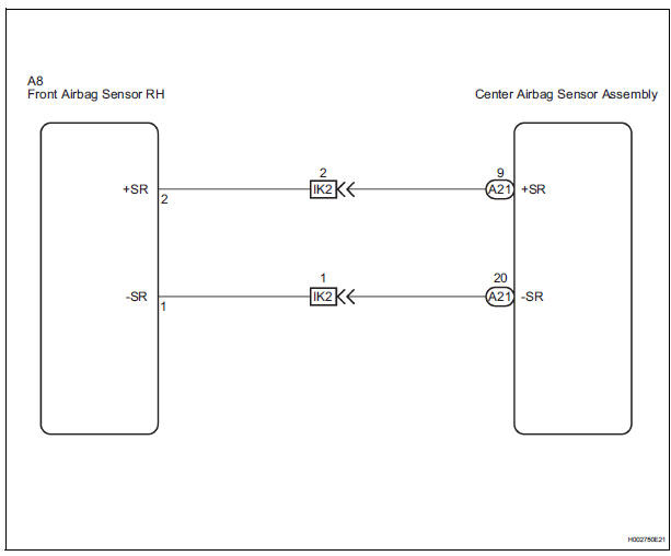 Ncp42 Wiring Diagram - kare-mycuprunnethover