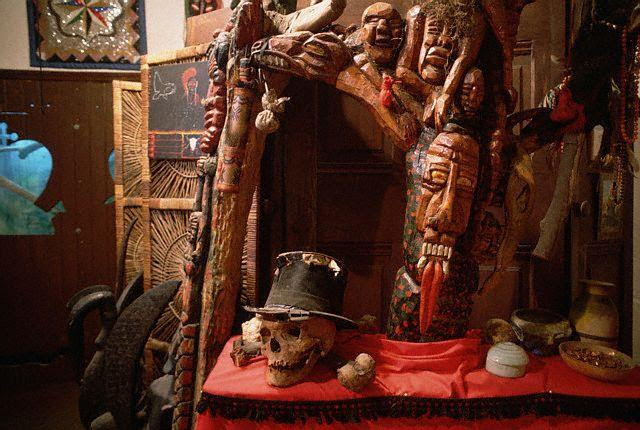 Marabout AZE un pur et puissant Médium d'une voyance sérieuse et gratuite.Voyance pure, Astrologie, Numérologie, Analyse des rêves,Spécialisé dans le retour d'amour voyance d'amour sérieuse et des rituels de magie rouge, travaux occultes retour rapide et définitif de l'être aimé(e),fidélité conjugale,chance,travail,examens,réussite professionnelle,attirance clientèle dans le commerce,faillite commerciale héritage,désenvoûtement,protection totale contre les dangers,défaillance sexuelle,guérit les maladies inconnues,resout les problèmes familiaux.. Vous avez des doutes,vous ne souhaitez plus rester célibataire,Médium AZE vous apportera le coup de pouce qu'il faut,pour mettre l'amour sur votre chemin de vie sentimental.Discrétion garantie. SORCIER ZO VOUS AIDE À : Guérir d’une maladie d’origine inconnue Trouver l’amour de votre vie Réussir à un examen Réussir à un concours Envoûtement et Désenvoutement Confectionner un talisman Gagner un procès Attirer sur vous la chance Forcer l’admiration Empêcher un divorce Se protéger du mauvais oeil Vaincre l’ennemi Protéger sa famille Rendre fidèle son conjoint Faire briller votre étoile Forcer quelqu’un à vous rendre ce qu’il vous doit. BIENVENUS CHEZ LE GRAND MAITRE OCCULTE MEDIUM VOYANT ET SORCIER AZE