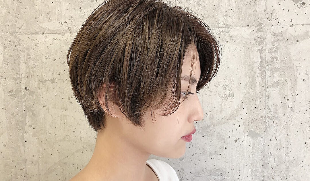 【50++】 ヘア アイロン 内 巻き kamigatagaya