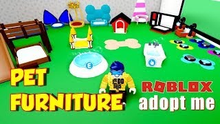 robux lizzy pastebin