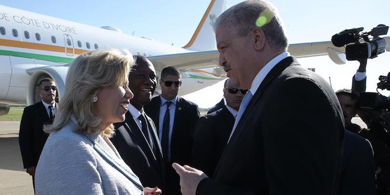 http://www.presidence.ci/media_transferes/images/gal11alger.jpg