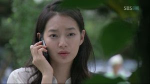 gumiho10-00002