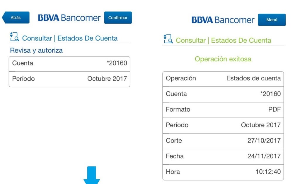 Cuál Es El Número De Cuenta De Una Tarjeta Bancomer - Varias Tarjetas - Cómo Puedo Saber Mi Estado De Cuenta Dish