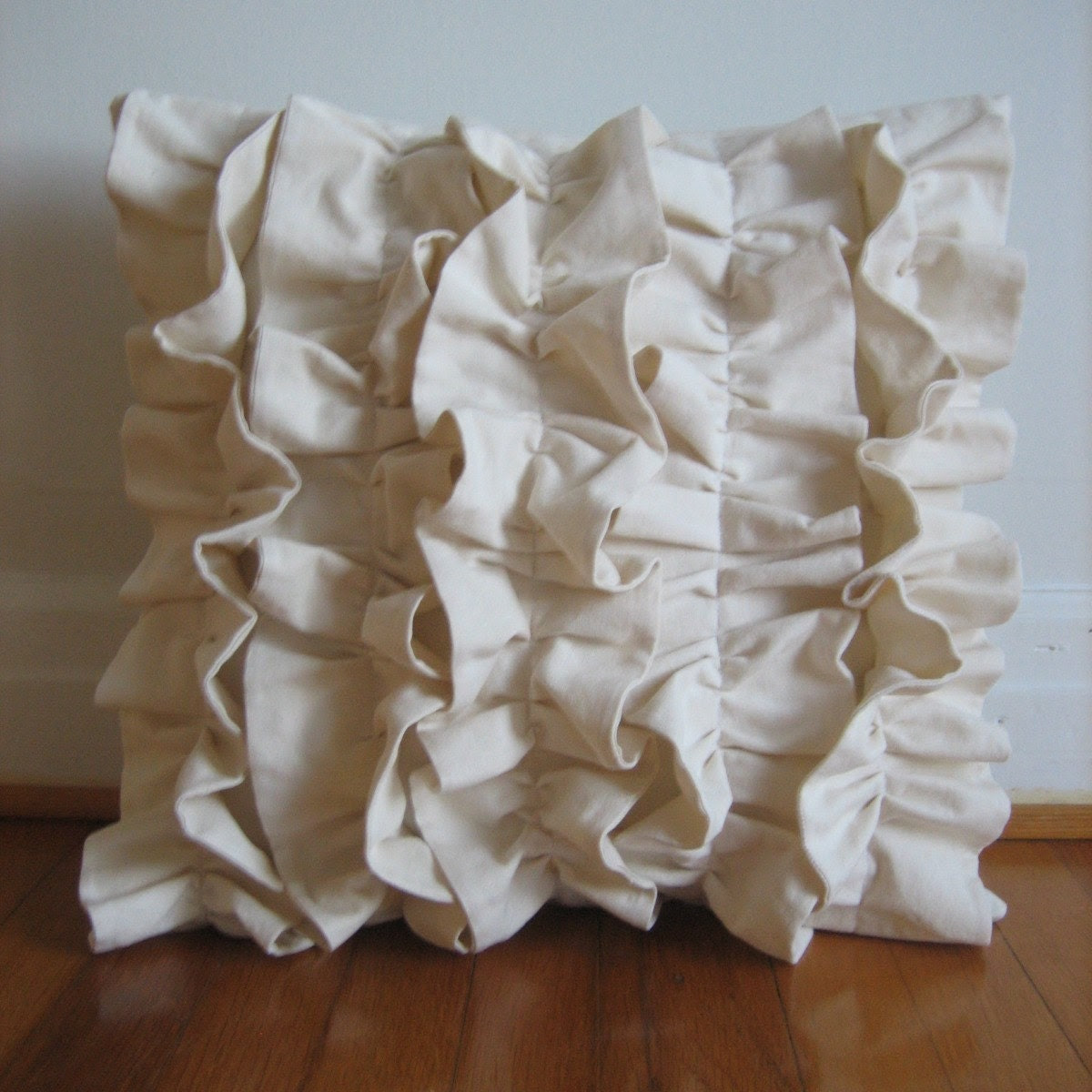 http://img2.etsystatic.com/il_fullxfull.211275062.jpg