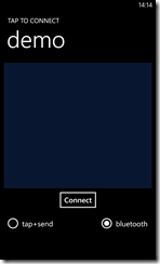 wp_ss_20131027_0001 wp_ss_20131027_0001
