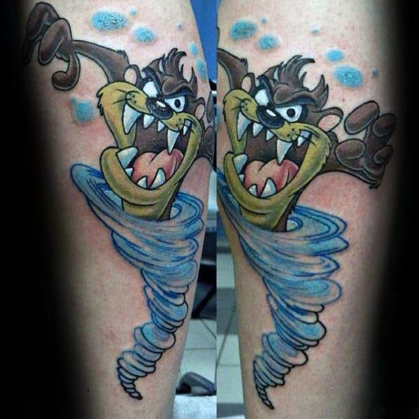 24+ Gambar Tato Kartun Sonic - Miki Kartun