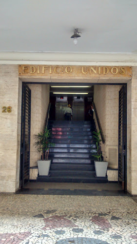 Cataldo Advocacia e Consultoria Jurídica - Atendimento 24 Horas