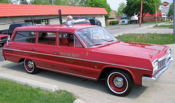Cheap Rental Cars San Diego >> Classic Cars: Classic cars uk kent Cheap Rental Cars San Diego >> Classic Cars: Classic cars uk kent