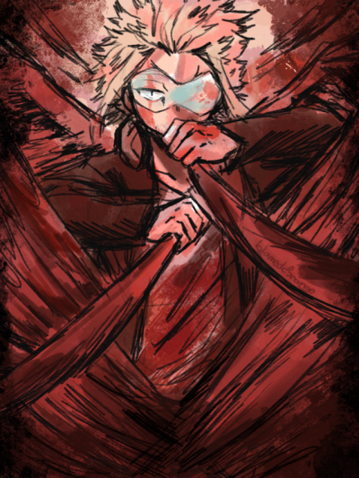 One Piece Wallpaper: One Piece Yandere Zoro X Reader Lemon