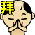 0 (28).gif 0 (28).gif