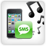 transfer-sms-tones-iphone transfer-sms-tones-iphone