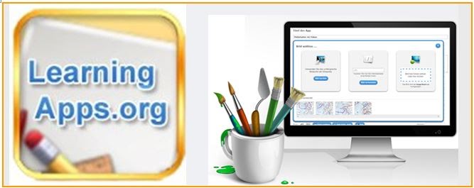 Лернинг аппа. LEARNINGAPPS логотип. Задания в LEARNINGAPPS. Лернинг АПС. Приложение LEARNINGAPPS.