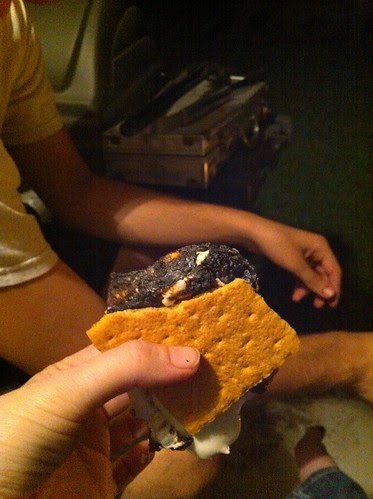photo-9