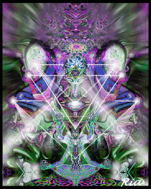 lightworkers wong jack dates tour enlightenment achieve happiness others true state help sampoerna