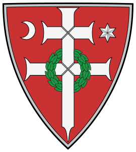 Archivo:Coa Hungary Country History Endre III (1290-1301).svg
