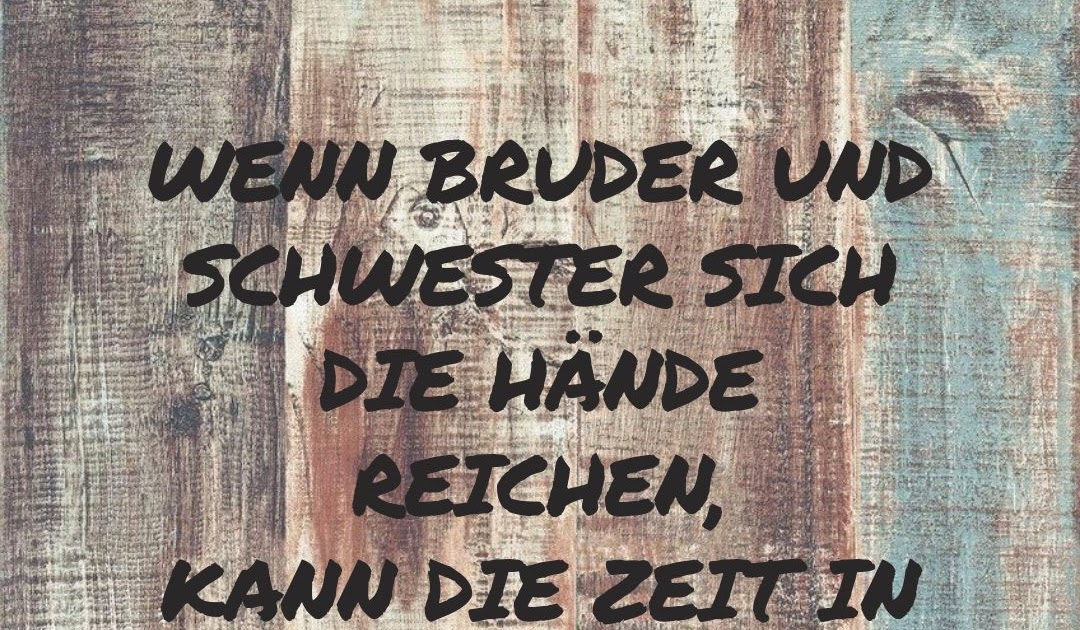 Schoene Sprueche Zur Hochzeit Fuer Bruder hochzeitsglückwünsche kurz