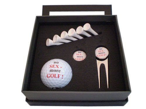 Witzige Geburtstagssprüche Golfer