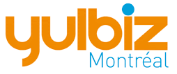 YulBiz